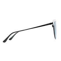 Sunglasses Italia Independent Woman 0257 - 0257